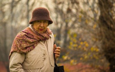LA ANOSOGNOSIA EN EL ENFERMO DE ALZHEIMER