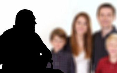 NO TODAS LAS DEMENCIAS SON ALZHEIMER: LA ENFERMEDAD DE PICK