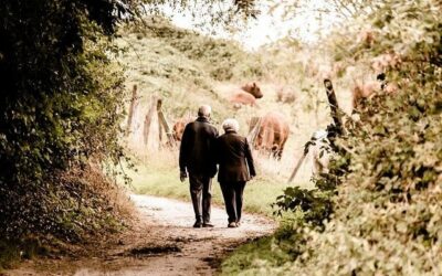 DÍA MUNDIAL CONTRA EL CÁNCER