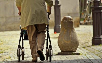 DÍA INTERNACIONAL DEL SARCOMA