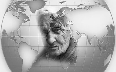 DIA MUNDIAL DE LA SALUD MENTAL: CONECTA CON LA VID@