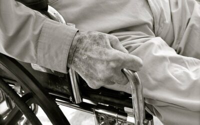 DÍA INTERNACIONAL DE LA ATAXIA