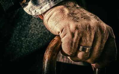 QUE DEBES SABER DE LA SEPTICEMIA EN LA TERCERA EDAD