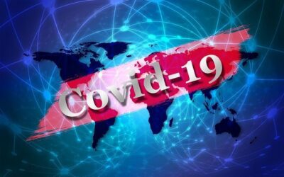 ¿CÓMO EVITAR EL CONTAGIO DE CORONAVIRUS EN PERSONAS MAYORES?