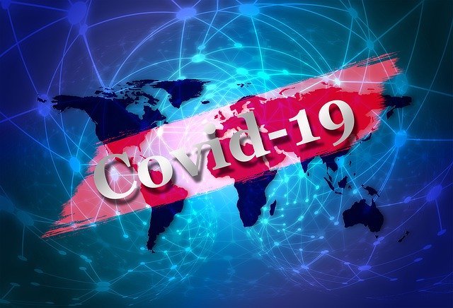 ¿CÓMO EVITAR EL CONTAGIO DE CORONAVIRUS EN PERSONAS MAYORES?