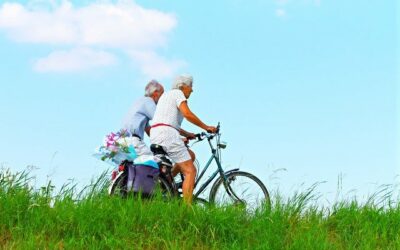 DIA EUROPEO CONTRA LA OBESIDAD