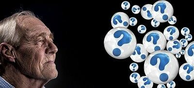 CÓMO PREVENIR EL DETERIORO COGNITIVO