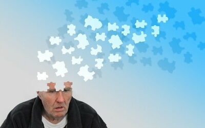 SEGUNDA ETAPA DE LA ENFERMEDAD DE ALZHEIMER