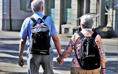 DÍA EUROPEO CONTRA LA OBESIDAD