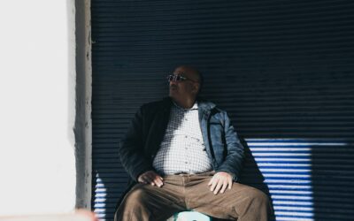 PAUTAS PARA COMBATIR EL CALOR VERANIEGO